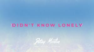 default video 1000x562 img