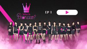 default video 1000x562 img