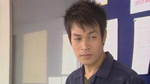 default video 1000x562 img