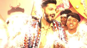 default video 1000x562 img