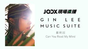 default video 1000x562 img