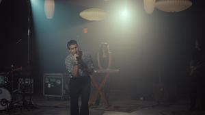 default video 1000x562 img