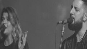 default video 1000x562 img