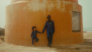 default video 1000x562 img