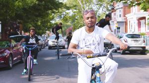 default video 1000x562 img