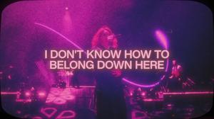 default video 1000x562 img