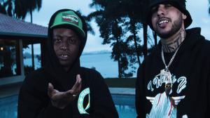 default video 1000x562 img