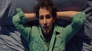 default video 1000x562 img