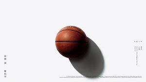 default video 1000x562 img