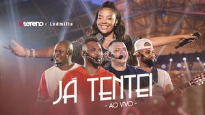 default video 1000x562 img