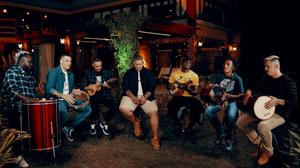 default video 1000x562 img