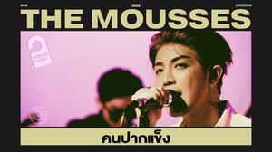 default video 1000x562 img