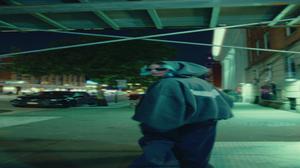 default video 1000x562 img