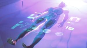 default video 1000x562 img