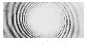 default video 1000x562 img