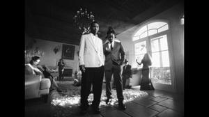 default video 1000x562 img