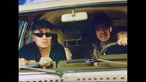 default video 1000x562 img