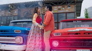 default video 1000x562 img