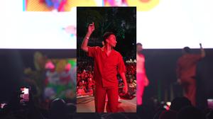 default video 1000x562 img