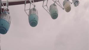 default video 1000x562 img