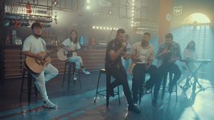 default video 1000x562 img