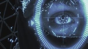 default video 1000x562 img