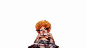 default video 1000x562 img