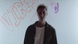 default video 1000x562 img