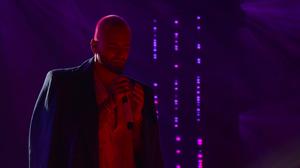 default video 1000x562 img