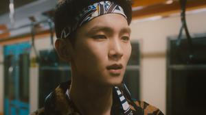 default video 1000x562 img