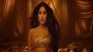 default video 1000x562 img