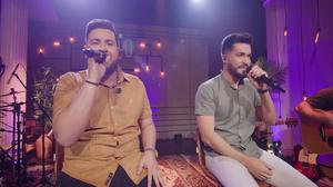 default video 1000x562 img