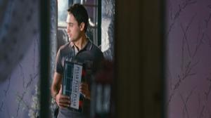 default video 1000x562 img