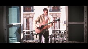 default video 1000x562 img