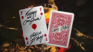 default video 1000x562 img