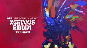 default video 1000x562 img