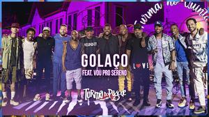 default video 1000x562 img