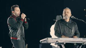 default video 1000x562 img