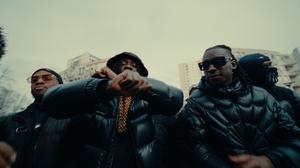 default video 1000x562 img