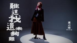 default video 1000x562 img