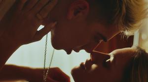 default video 1000x562 img