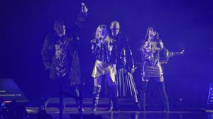 default video 1000x562 img