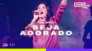 default video 1000x562 img