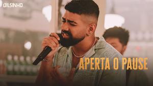 default video 1000x562 img