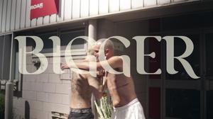 default video 1000x562 img