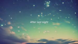 default video 1000x562 img