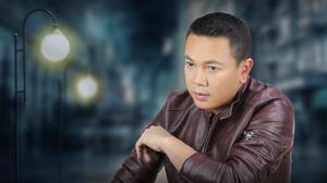 default video 1000x562 img