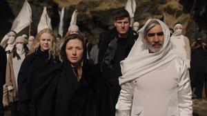 default video 1000x562 img