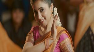 default video 1000x562 img