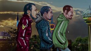 default video 1000x562 img